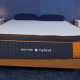 Nectar Premier Copper Mattress Reviews: Is It Worth It? | Organic & Natural Mattress Buyer’s Guide: Non-Toxic Sleep Solutions