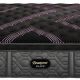 Beautyrest Black Pillow Top Reviews: Is It Worth It? | Organic & Natural Mattress Buyer’s Guide: Non-Toxic Sleep Solutions