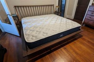 The Ultimate Brooklyn Bedding Mattress Reviews Guide Organic & Natural Mattress Buyer’s Guide: Non-Toxic Sleep Solutions The Ultimate Brooklyn Bedding Mattress Reviews Guide | Organic & Natural Mattress Buyer’s Guide: Non-Toxic Sleep Solutions