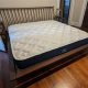 The Ultimate Brooklyn Bedding Mattress Reviews Guide | Organic & Natural Mattress Buyer’s Guide: Non-Toxic Sleep Solutions