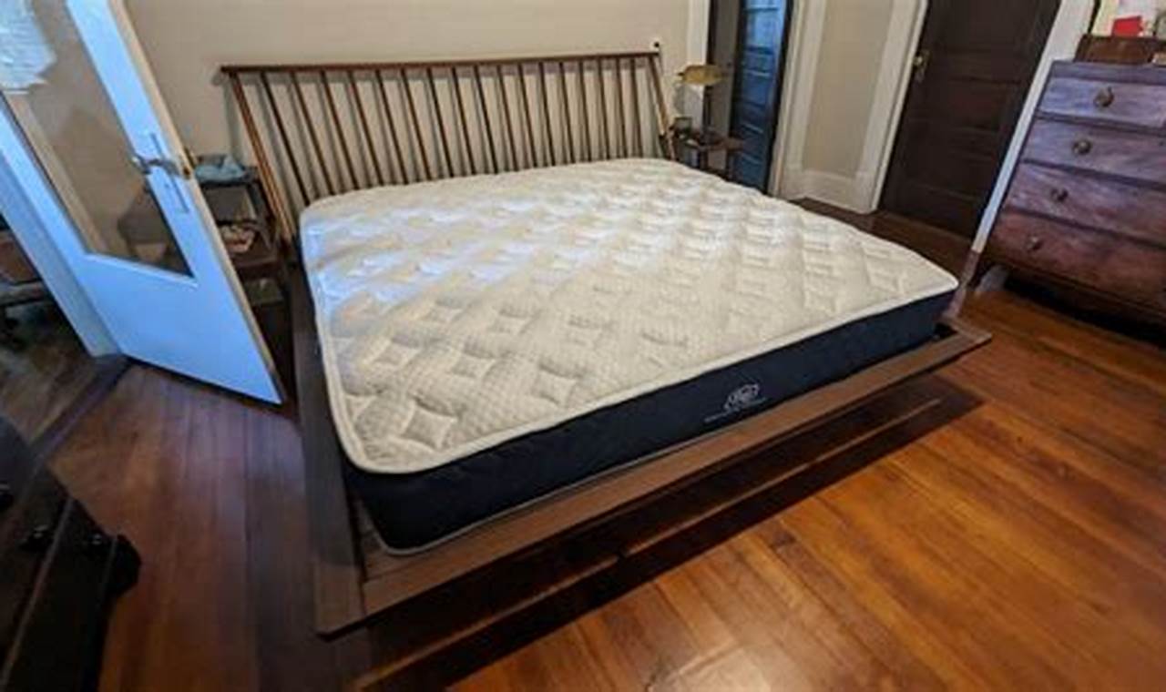 The Ultimate Brooklyn Bedding Mattress Reviews Guide Organic & Natural Mattress Buyer’s Guide: Non-Toxic Sleep Solutions The Ultimate Brooklyn Bedding Mattress Reviews Guide | Organic & Natural Mattress Buyer’s Guide: Non-Toxic Sleep Solutions