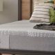 Sealy Mattress Review: Find The Best Sealy For You [Year] | Organic & Natural Mattress Buyer’s Guide: Non-Toxic Sleep Solutions