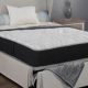 Read City Mattress Outlet Reviews: Best Sleep Starts Here! | Organic & Natural Mattress Buyer’s Guide: Non-Toxic Sleep Solutions