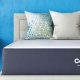Best Cool Gel Mattress Reviews: Sleep Cooler Tonight! | Organic & Natural Mattress Buyer’s Guide: Non-Toxic Sleep Solutions