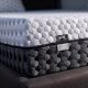 Is Your Mattress Rotten? An Abrotten Mattress Review Guide | Organic & Natural Mattress Buyer’s Guide: Non-Toxic Sleep Solutions