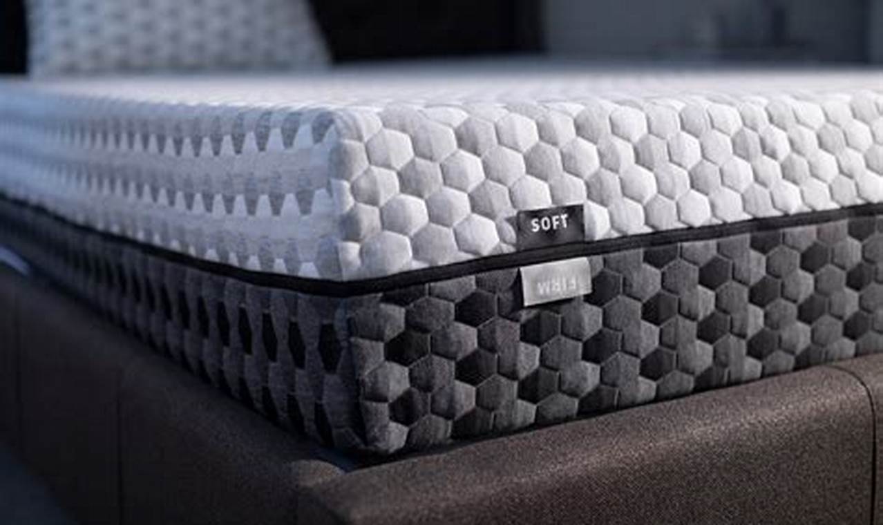 Is Your Mattress Rotten? An Abrotten Mattress Review Guide | Organic & Natural Mattress Buyer’s Guide: Non-Toxic Sleep Solutions