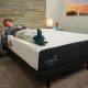 Is Cocoon Mattress Worth It? Reviews & Rating | Organic & Natural Mattress Buyer’s Guide: Non-Toxic Sleep Solutions