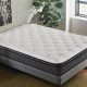 Best Corsicana Mattress Reviews: Ratings & Guide | Organic & Natural Mattress Buyer’s Guide: Non-Toxic Sleep Solutions
