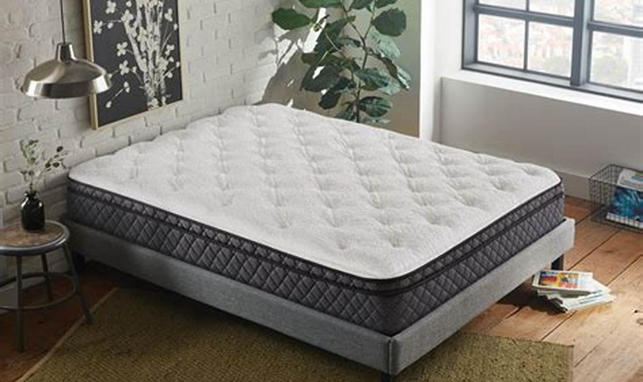 Best Corsicana Mattress Reviews: Ratings & Guide Organic & Natural Mattress Buyer’s Guide: Non-Toxic Sleep Solutions Best Corsicana Mattress Reviews: Ratings & Guide | Organic & Natural Mattress Buyer’s Guide: Non-Toxic Sleep Solutions