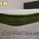 Bedstory Mattress Reviews: Before & After You Buy | Organic & Natural Mattress Buyer’s Guide: Non-Toxic Sleep Solutions