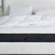 Best Hotel Premier Collection Mattress Reviews: Sleep Like Royalty! | Organic & Natural Mattress Buyer’s Guide: Non-Toxic Sleep Solutions