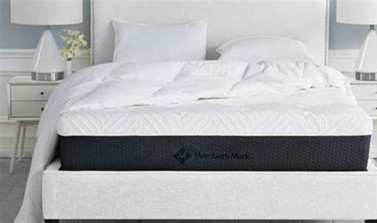 Best Hotel Premier Collection Mattress Reviews: Sleep Like Royalty! Organic & Natural Mattress Buyer’s Guide: Non-Toxic Sleep Solutions Best Hotel Premier Collection Mattress Reviews: Sleep Like Royalty! | Organic & Natural Mattress Buyer’s Guide: Non-Toxic Sleep Solutions