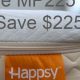 Honest Happsy Mattress Reviews: Is It Worth It? | Organic & Natural Mattress Buyer’s Guide: Non-Toxic Sleep Solutions