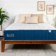 The Honest Bear Hybrid Mattress Review [2024 Tests] | Organic & Natural Mattress Buyer’s Guide: Non-Toxic Sleep Solutions