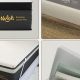 Nolah Mattress Review: Is It Right For You? [2024] | Organic & Natural Mattress Buyer’s Guide: Non-Toxic Sleep Solutions