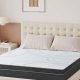 Best Ego Mattress Reviews: Is [Brand] Right For You? | Organic & Natural Mattress Buyer’s Guide: Non-Toxic Sleep Solutions