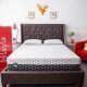Honest Layla Mattress Reviews: Is It Right For You? | Organic & Natural Mattress Buyer’s Guide: Non-Toxic Sleep Solutions