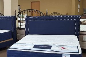 Bowles Mattress Reviews: Is it Worth it? Read This Before You Buy! Organic & Natural Mattress Buyer’s Guide: Non-Toxic Sleep Solutions Bowles Mattress Reviews: Is it Worth it? Read This Before You Buy! | Organic & Natural Mattress Buyer’s Guide: Non-Toxic Sleep Solutions