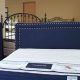 Bowles Mattress Reviews: Is it Worth it? Read This Before You Buy! | Organic & Natural Mattress Buyer’s Guide: Non-Toxic Sleep Solutions