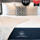 Best Brooklyn Bedding RV Mattress Reviews: Is it Worth it? | Organic & Natural Mattress Buyer’s Guide: Non-Toxic Sleep Solutions