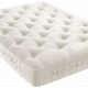 Hypnos Mattress Review: Is It Worth It? (2024) | Organic & Natural Mattress Buyer’s Guide: Non-Toxic Sleep Solutions