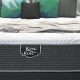 King Koil Mattress Reviews: Find The Right Mattress | Organic & Natural Mattress Buyer’s Guide: Non-Toxic Sleep Solutions