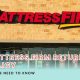 Guide to Mattress Firm Return Policy + Reviews | Organic & Natural Mattress Buyer’s Guide: Non-Toxic Sleep Solutions