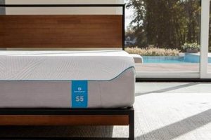 Honest BedGear Mattress Reviews: Ratings & Comparisons Organic & Natural Mattress Buyer’s Guide: Non-Toxic Sleep Solutions Honest BedGear Mattress Reviews: Ratings & Comparisons | Organic & Natural Mattress Buyer’s Guide: Non-Toxic Sleep Solutions