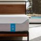 Honest BedGear Mattress Reviews: Ratings & Comparisons | Organic & Natural Mattress Buyer’s Guide: Non-Toxic Sleep Solutions