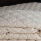 Best Wool Mattress Pad King Size: Comfort & Protection | Organic & Natural Mattress Buyer’s Guide: Non-Toxic Sleep Solutions