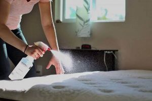 Easy Washing Mattress Pad: Tips & Tricks! Organic & Natural Mattress Buyer’s Guide: Non-Toxic Sleep Solutions Easy Washing Mattress Pad: Tips & Tricks! | Organic & Natural Mattress Buyer’s Guide: Non-Toxic Sleep Solutions