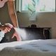 Easy Washing Mattress Pad: Tips & Tricks! | Organic & Natural Mattress Buyer’s Guide: Non-Toxic Sleep Solutions