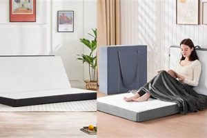 Best Portable Mattress Pad: Sleep Easy Anywhere! Safem Fabrication - Precision Engineering & Custom Manufacturing Solutions Best Portable Mattress Pad: Sleep Easy Anywhere! | Safem Fabrication - Precision Engineering & Custom Manufacturing Solutions