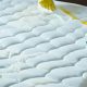 Get Dried Urine Out of Mattress: The Ultimate Guide | Organic & Natural Mattress Buyer’s Guide: Non-Toxic Sleep Solutions