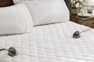 Best Sunbeam Heated Mattress Pad King: Cozy Comfort! Safem Fabrication - Precision Engineering & Custom Manufacturing Solutions Best Sunbeam Heated Mattress Pad King: Cozy Comfort! | Safem Fabrication - Precision Engineering & Custom Manufacturing Solutions