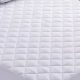 Best Padded Mattress Covers: Comfort & Protection! | Organic & Natural Mattress Buyer’s Guide: Non-Toxic Sleep Solutions