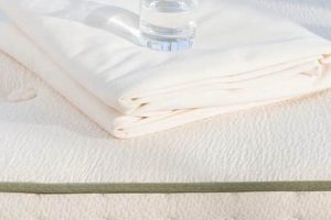 Top Rated Best Organic Mattress Pad: Sleep Better! Safem Fabrication - Precision Engineering & Custom Manufacturing Solutions Top Rated Best Organic Mattress Pad: Sleep Better! | Safem Fabrication - Precision Engineering & Custom Manufacturing Solutions