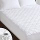 Serta Heated Mattress Pad: Cozy Nights Await! | Organic & Natural Mattress Buyer’s Guide: Non-Toxic Sleep Solutions