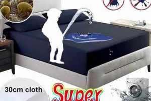Best Bed Bug Mattress Pad Protection: Sleep Soundly! Organic & Natural Mattress Buyer’s Guide: Non-Toxic Sleep Solutions Best Bed Bug Mattress Pad Protection: Sleep Soundly! | Organic & Natural Mattress Buyer’s Guide: Non-Toxic Sleep Solutions