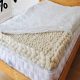 Easy DIY Mattress Pad Ideas: Comfort & Protection | Organic & Natural Mattress Buyer’s Guide: Non-Toxic Sleep Solutions