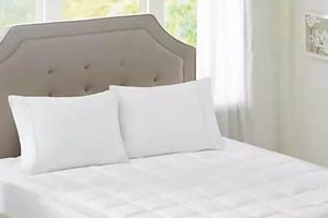 Buy Belk Mattress Pads: Comfort & Protection! Organic & Natural Mattress Buyer’s Guide: Non-Toxic Sleep Solutions Buy Belk Mattress Pads: Comfort & Protection! | Organic & Natural Mattress Buyer’s Guide: Non-Toxic Sleep Solutions
