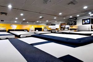 Best Mattress Stores Columbus Indiana: Sleep Better Now! Safem Fabrication - Precision Engineering & Custom Manufacturing Solutions Best Mattress Stores Columbus Indiana: Sleep Better Now! | Safem Fabrication - Precision Engineering & Custom Manufacturing Solutions
