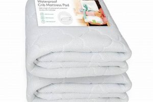 Best Newton Mattress Pad: Sleep Soundly, Pad Comfort Organic & Natural Mattress Buyer’s Guide: Non-Toxic Sleep Solutions Best Newton Mattress Pad: Sleep Soundly, Pad Comfort | Organic & Natural Mattress Buyer’s Guide: Non-Toxic Sleep Solutions