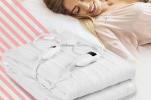 Heated Mattress Pads: Are They Really Safe? Risks & Tips Organic & Natural Mattress Buyer’s Guide: Non-Toxic Sleep Solutions Heated Mattress Pads: Are They Really Safe? Risks & Tips | Organic & Natural Mattress Buyer’s Guide: Non-Toxic Sleep Solutions