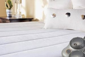 Buy Sunbeam Mattress Heating Pad Today! Comfort & Warmth Organic & Natural Mattress Buyer’s Guide: Non-Toxic Sleep Solutions Buy Sunbeam Mattress Heating Pad Today! Comfort & Warmth | Organic & Natural Mattress Buyer’s Guide: Non-Toxic Sleep Solutions
