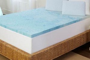 Shop Queen Mattress Pads at Kohl's: Comfort & Protection Organic & Natural Mattress Buyer’s Guide: Non-Toxic Sleep Solutions Shop Queen Mattress Pads at Kohl's: Comfort & Protection | Organic & Natural Mattress Buyer’s Guide: Non-Toxic Sleep Solutions