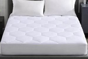 Shop Macy's Mattress Pads: Comfort & Protection Organic & Natural Mattress Buyer’s Guide: Non-Toxic Sleep Solutions Shop Macy's Mattress Pads: Comfort & Protection | Organic & Natural Mattress Buyer’s Guide: Non-Toxic Sleep Solutions