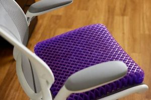 Best Chair Pad: Purple Mattress Comfort Boost! Organic & Natural Mattress Buyer’s Guide: Non-Toxic Sleep Solutions Best Chair Pad: Purple Mattress Comfort Boost! | Organic & Natural Mattress Buyer’s Guide: Non-Toxic Sleep Solutions