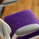 Best Chair Pad: Purple Mattress Comfort Boost! | Organic & Natural Mattress Buyer’s Guide: Non-Toxic Sleep Solutions