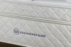Best Engineered Sleep Mattress Reddit Reviews Safem Fabrication - Precision Engineering & Custom Manufacturing Solutions Best Engineered Sleep Mattress Reddit Reviews | Safem Fabrication - Precision Engineering & Custom Manufacturing Solutions